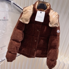 Moncler Down Coat